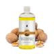 500ML Organic Carrier Oils Cold Pressed Walnut Oil For Skin Repair
