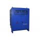 AC400V Automatic Resistive Load Bank 800 KW Metal Alloy Material