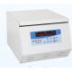 TDZ5-WS Tabletop Low Speed Centrifuge for Clinical Test Assay Analysis