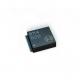 BMA020 033 2g 4g 8g LGA12 three-axis digital acceleration sensor ic chips one-stop BOM service in stock