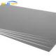 1050 5086 5182 Aluminum Alloy Sheet Bending Zinc Alloy Coated 6082 T6 Plate