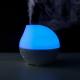 300ml Air Purifier Humidifier 5 IN 1 Ultimate Aromatherapy Diffuser & Essential Oil Set