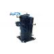 10HP 50Hz  R407C Copeland Scroll Compressor ZR125KCE-TFD