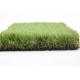 Artificial Grass 45MM Artificial Grass Landscaping Turf Garden Artificial Grass Mat