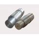 Stainless Steel Marine Rudder Pintle , Rudder System Accessories OEM