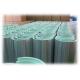 Green Color PIR Insulation Board , Polyisocyanurate Rigid Board Heat Insulation