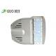 Grey Body Exterior Street Lights 70000 Hours Life With Five Years Guarantee