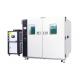 LCD Screen Temperature Humidity Test Chamber For Laboratory