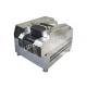 MC15 Tobacco Cutter Machine With the Stem / Lamina