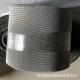 SS304 Reverse Dutch Weave Stainless Steel Woven Wire For Industrial Filter Screen