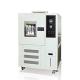 IEC 60811 Flame Detector Tester White Hydrothermal Single Point Controller