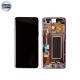 Resolving 1334x750 5.8 Inch Samsung Galaxy S9 LCD Screen Smart Phone Spare Parts