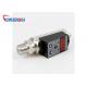 RS485 Digital Pressure Transducers Air Pressure Switch Sensor 25mA 40VDC