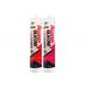 Exterior Natural Stone Silicone Sealant Waterproof For All Glazing Works