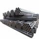 China Supplier Aluminio Round Tubing 6063 t5 6061 t6 Aluminum hexagon Pipe Tube