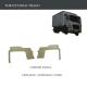 FOR TRUCK PARTS-HYUNDAI TRAGO PARTS-CORNER PANEL-OEM 86331-7C000 86341-7C000