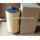 High Quality Oil Filter For IVECO 5801415504