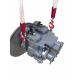 HITACHI ZAX450 Hydraulic Pump For K5V200DTP-OE11 K5V200DTP Excavator parts