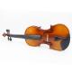 One of the most important instruments, known as the queen of instruments High Quality professional violin handmade violi