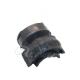 Touareg VW OEM Parts Front Sway Bar Rubber Bushings 7L0411313K 7L8411313B