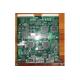 JUKI 2050 2060 FX-1 IO board 40001943 IO CTRL PCB SPARE PARTS CARD