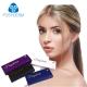 Injectable Cross Linked Hyaluronic Acid Dermal Fillers Skin Rejuvenation 2ml