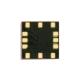 Sensor IC ZMOD4410AI1V 7mA Gas Sensor LGA-12 Air Quality Sensors With I2C Output