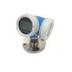 Radar Level Meter FMR56 Level Meter for All Solid Material Measurements