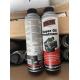 Aeropak Engine Oil Additive Super Oil Treatment Car Care Products