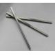Cemented Tungsten Carbide Strips High Hardness Excellent Oxidation Control Ability