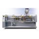 SUS304 Stand Up Pouch Packing Machine Spices Chilli Salt Powder Filling And Packing Machine