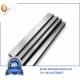 K30 Tungsten Steel Sheet For Making High Temperature Resistant Parts