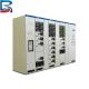 Low Voltage Distribution Panel Intelligent Switchgear Organization Lighting Control Panel