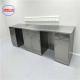 Lab Bench s Offering Stainless Steel Cabinets with Drawer As Drawing for Laboratories