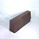 Electric Fused Rebonded Magnesia Chrome Brick High Crushing Strength