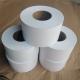 Kitchen Parchment Sheets Siliconized Baking Paper Roll 200mm to 1810mm Width