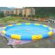 inflatable adult swimming pool , inflatable pool rental , inflatable spa pool