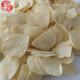 BRC White Dehydrated Garlic Slice Without Root