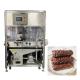 Revolutionize Your Production With Our Advanced Chocolate Coating Machine