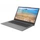 8GB RAM 512GB SSD Touchscreen Gaming Laptop Intel I7 Notebook I7-10510U