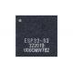 Singal Core MCU ESP32-S2 Highly Integrated 2.4GHz Soc Wifi Module