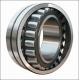Industrial 22319CK Spherical Roller Bearing For Paper Machinery