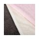 Custom Pattern Mirco Sherpa Fleece Fabric for Garment Home Textile Width 58/60 Design