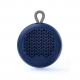 12H Play Mini Wireless Bluetooth Speaker For Promotion Gifts FCC ROHS Certificate
