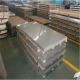 SS430 Cold Rolled Stainless Steel Sheet , 2B 16 Gauge Stainless Steel Sheet