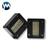 120W 385nm 395nm 405nm UV LED Curing Light for Water Cooling System