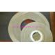 Excellent Flame Resistance Mica Insulation Tape For Wire / Cable Bending