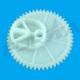 High Precision Plastic Gears Injection Mold Parts