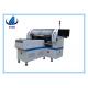 Led High-speed SMT Pick And Place Machine