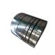 A276 Z100 Galvanized Sheet Coil Z275 Cold Rolled ASTM A36 Steel